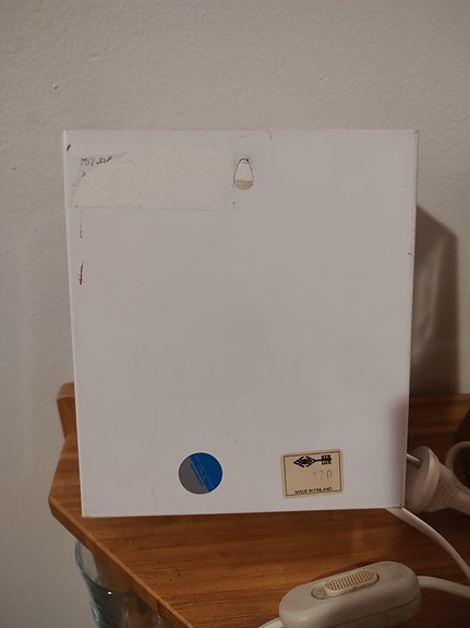 Product image 3 of 4