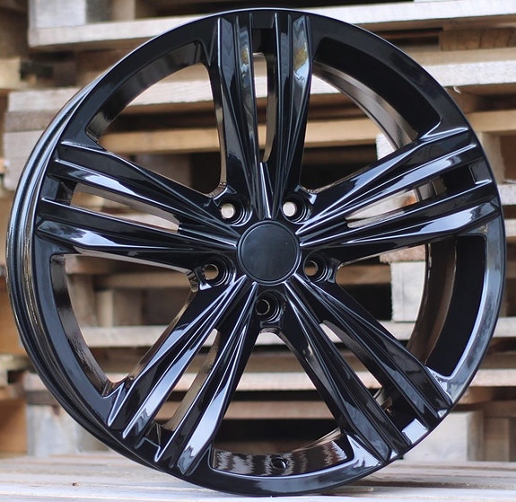 R16 Vanteet 5x112