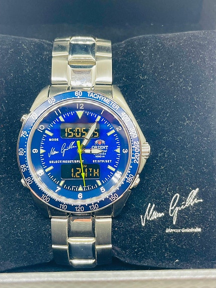 Product image 4 of 8