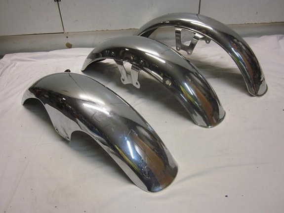 Product image 1 of 6