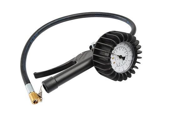 Renkaantäyttötyökalu Kamasa-Tools