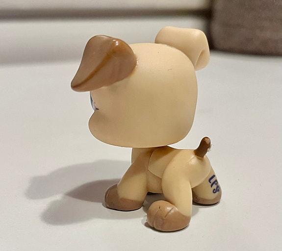 Product image 4 of 7