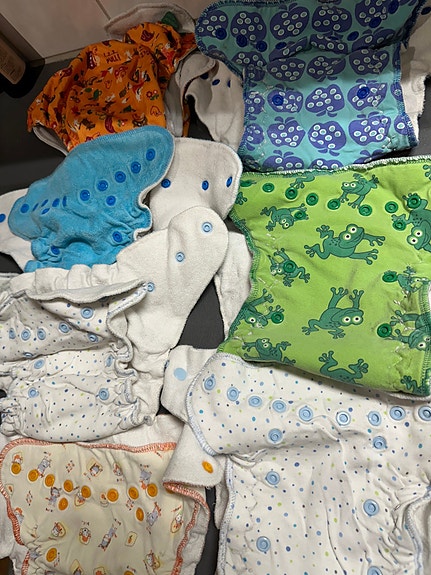 Product image 1 of 4