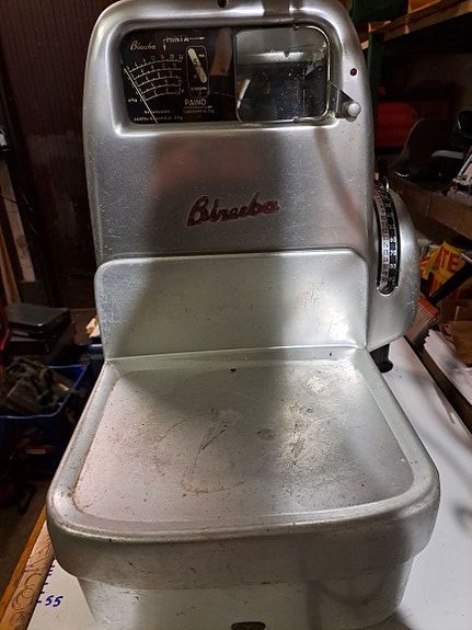 Product image 1 of 3