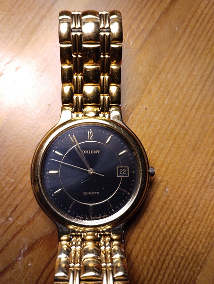 Product image 1 of 5