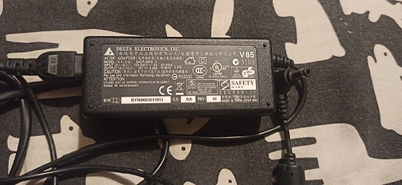 Product image 1 of 2