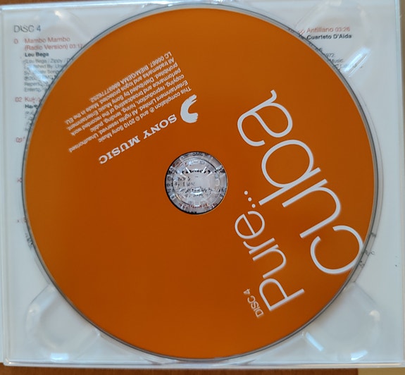 Product image 8 of 10