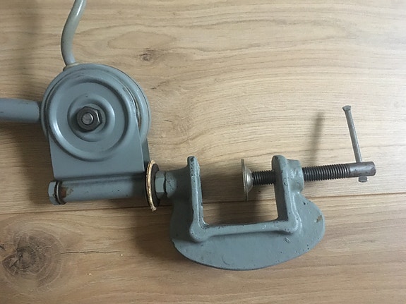 Product image 7 of 8