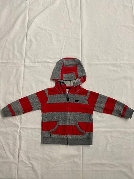 Product image 1 of 8