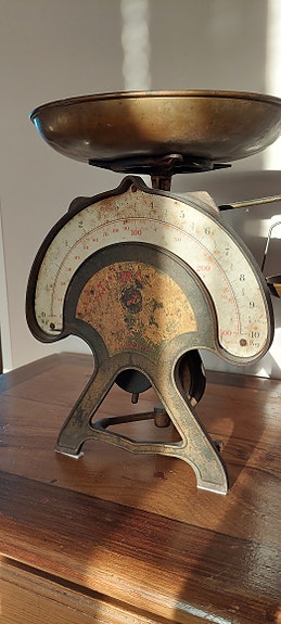 Product image 1 of 5