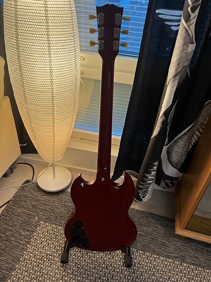 Product image 2 of 9