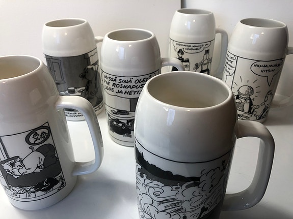 Product image 1 of 7