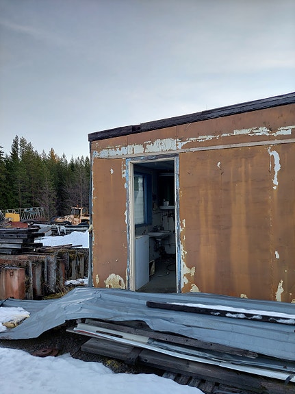 Product image 6 of 8