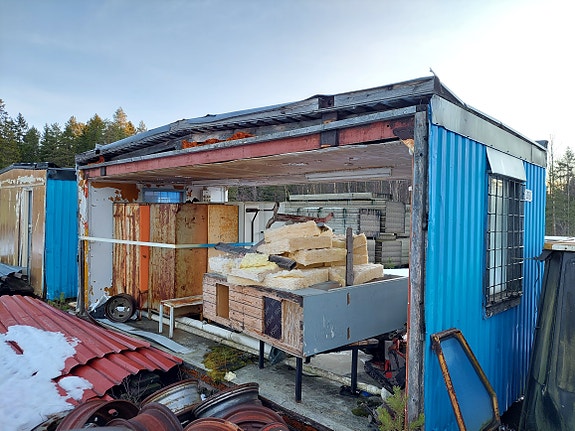 Product image 3 of 8