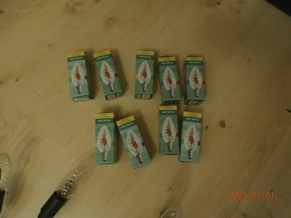 Product image 4 of 4