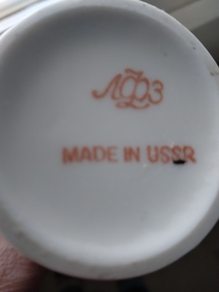 1980 olympialaiset vaasi