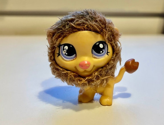 Product image 1 of 4