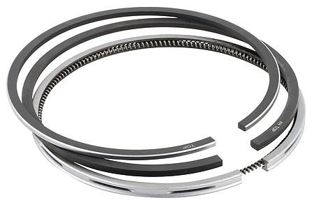MÄNNÄNRENGAS SARJA STD 3-RENKAINEN VALMET T5067