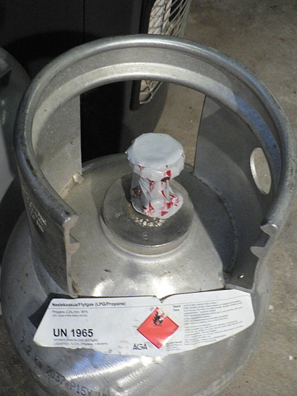 Product image 1 of 4