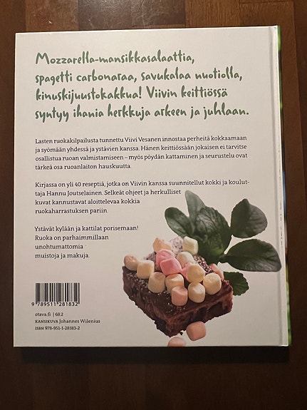 Product image 3 of 7