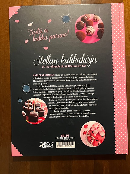 Product image 5 of 7