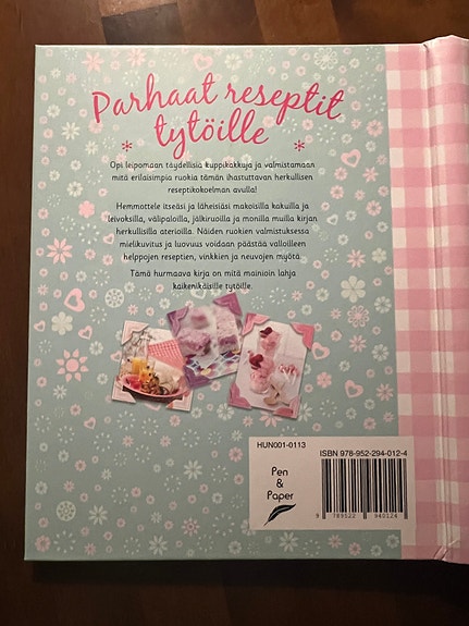 Product image 7 of 7