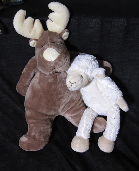 Product image 1 of 6