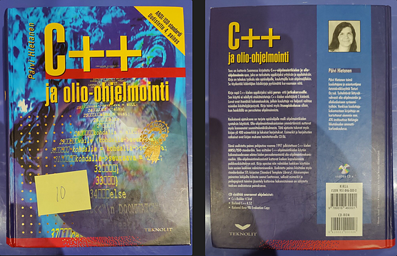 Product image 5 of 10