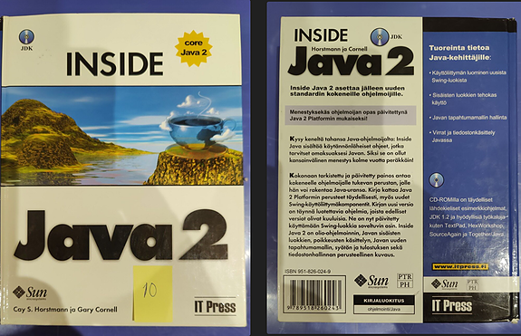 Product image 3 of 10