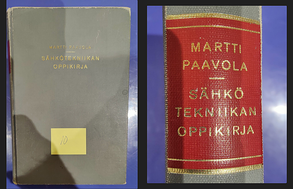 Product image 10 of 10