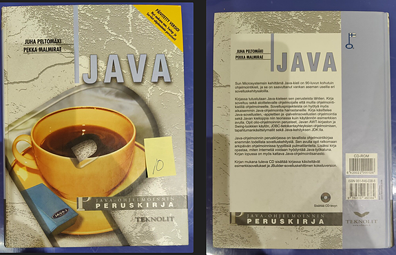 Product image 2 of 10