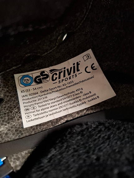 Product image 2 of 4