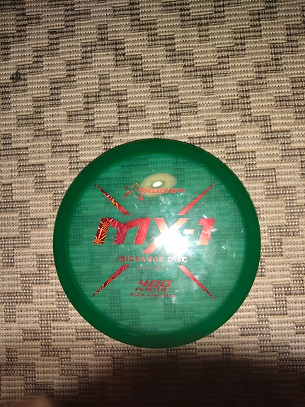 Product image 4 of 9