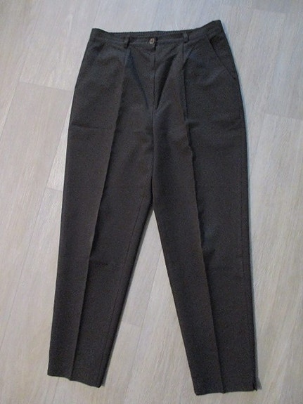 Vaatepaketti naiselle koko  M  38