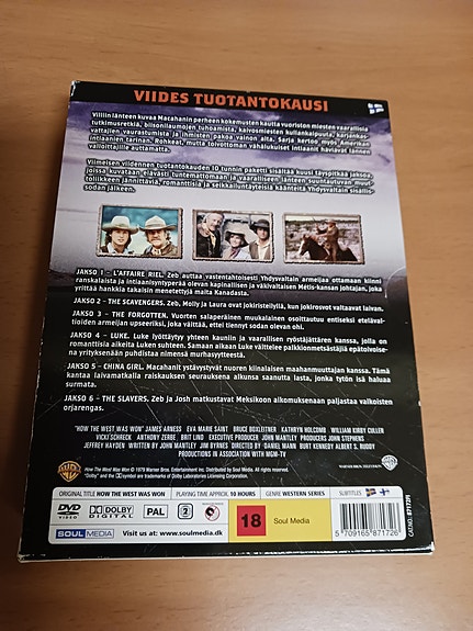 Product image 4 of 9