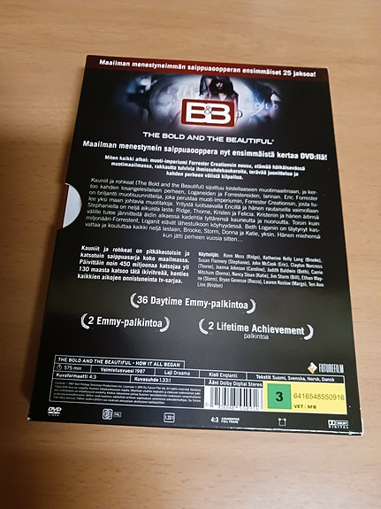 Product image 2 of 9