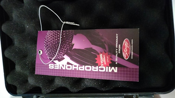 Product image 7 of 7