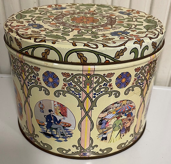 Product image 1 of 6
