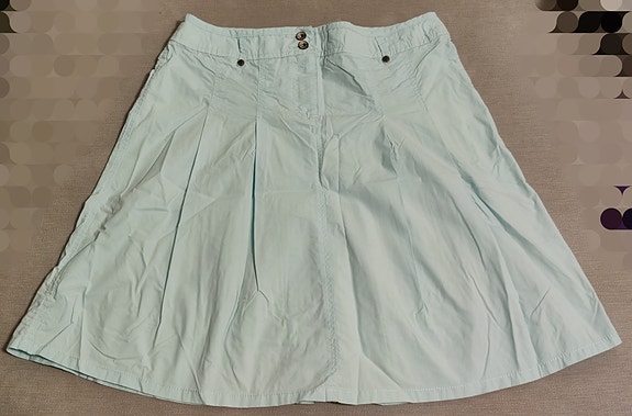 Esprit hame 40