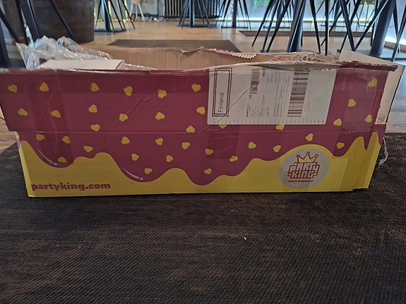 Product image 3 of 4