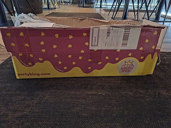 Product image 2 of 4