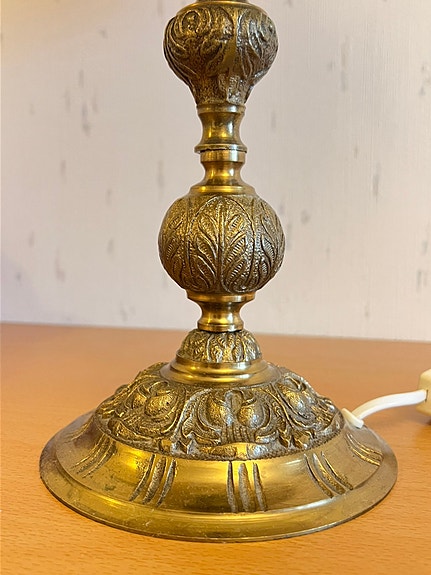 Product image 1 of 7