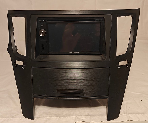 Product image 1 of 5