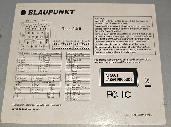 Product image 3 of 5