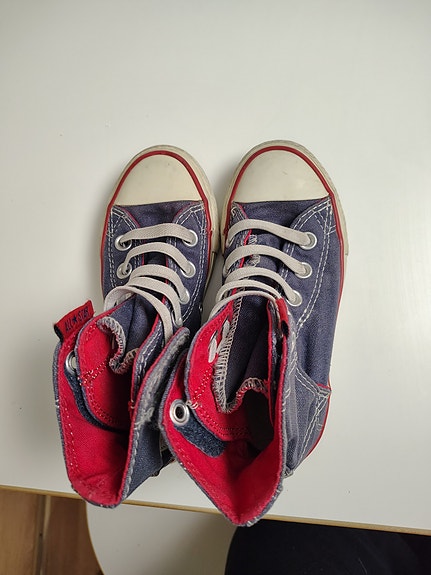Product image 1 of 4
