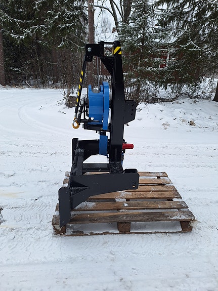 Product image 6 of 9