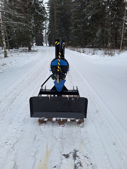 Product image 5 of 9