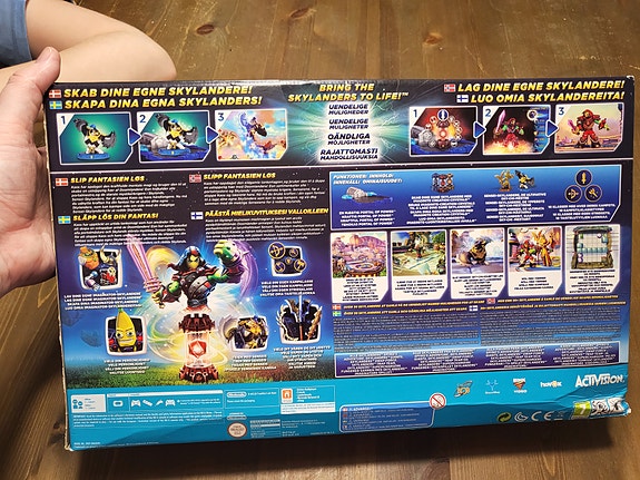 Product image 2 of 3