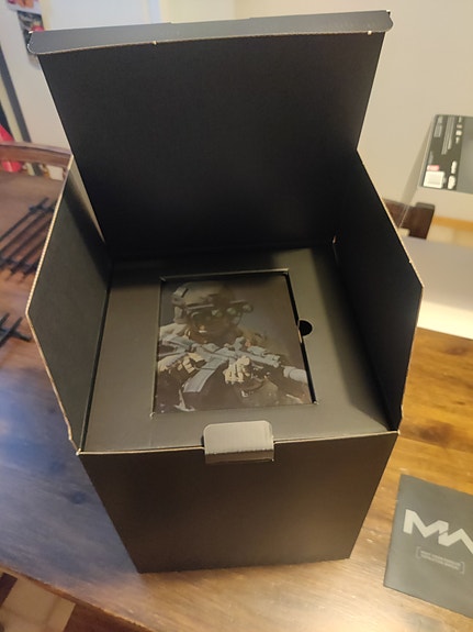 Product image 4 of 8