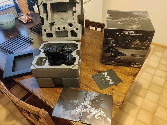 Product image 8 of 8